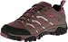 Merrell Women's Moab Waterproof Hiking Boot