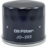 ☆産業機械用☆ オイルエレメント/JO-202 【ユニオン産業】