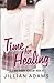 Time for Healing: A Young Adult Sweet Romance (Oak Brook Academy)