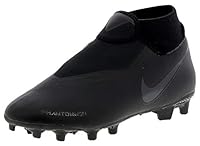 Algopix Similar Product 17 - NIKE Phantom Vision Academy Mens Firm