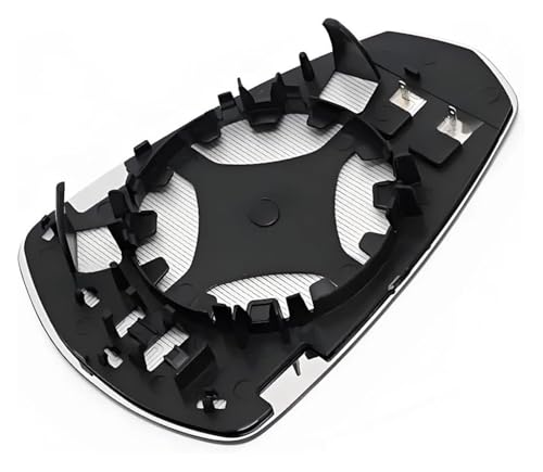 Rétroviseur pour A3 S3 8V grand angle solution angle mort visuel