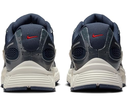 Image of V5 RNR Shoes