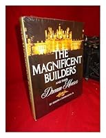 The problem of South Africa;: Translated from the Swedish by Daniel Viklund B002F6P1TC Book Cover