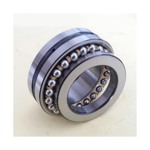 Roulement de butée 562006 pour éliminer les vibrations et le jeu mécanique axial