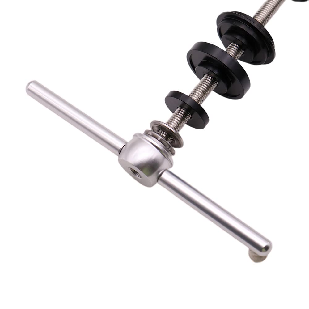 Quelles alternatives aux boîtiers de pédalier Shimano BB86 SM-BB72-41B et SM-BB92-41B Quelles alternatives aux boîtiers de pédalier Shimano BB86 SM-BB72-41B et SM-BB92-41B
