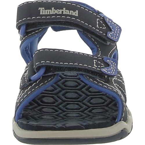 Timberland unisex-baby Adventure Seeker 22
