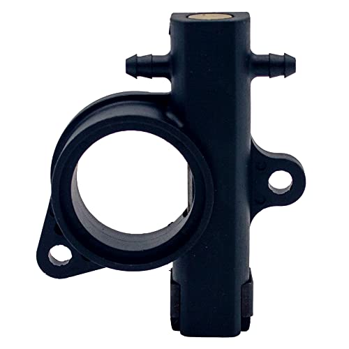 Realman 581339101 Pompa dell'olio per motosega