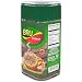 Bru Coffee 3.5oz Bottle