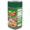 Bru Coffee 3.5oz Bottle