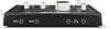Solid State Logic SSL Solid State Logic/SSL2 MkII Audio Interface