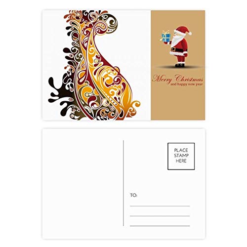 Cartes postales motif paon lot de 20 pour décorer vos bureaux et salons