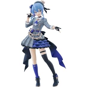 Amazon.co.jp: フィギュア・コレクタードール: ホビー