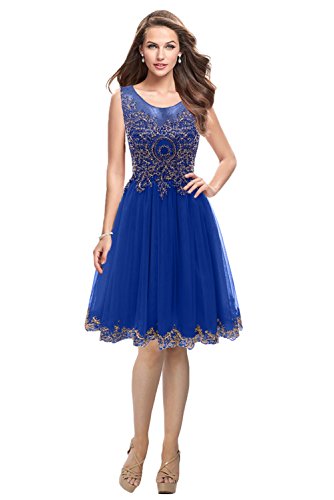 La gara d'appalto per la manutenzione degli impianti tecnolog