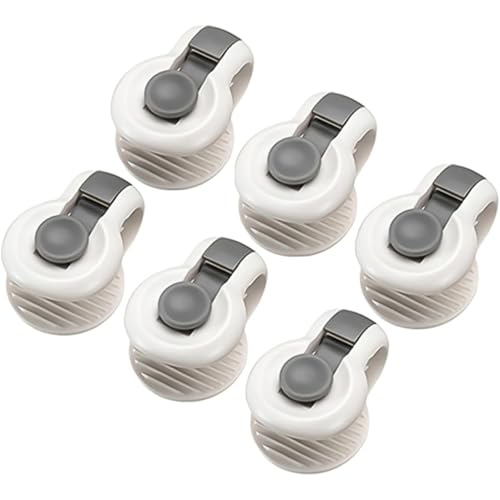 �|���z�c������ɕێ�����f���x�N���b�v 6�� �f���x�X�i�b�v �m���X���b�v�L���g�N���b�v�J�o�[ �x�b�h�V�[�c �L���g�p���߉\�ȃs��