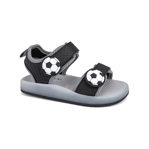 Carter's�̃��j�q���p�^�j�X�B, �u���b�N/�z���C�g, 12 Toddler