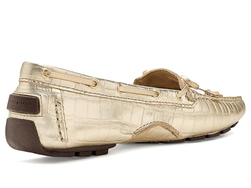 Image of Marc Joseph New York Women's Cypress Hill Loafers