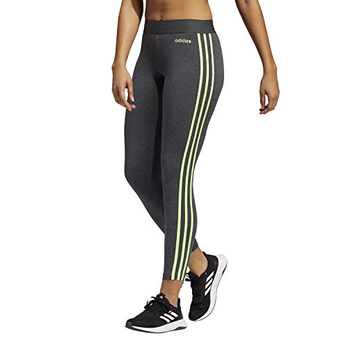 Image of adidas Women's Essentials Linear Tights