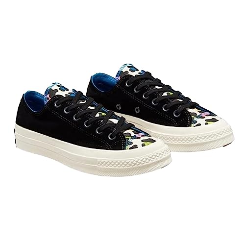 Image of Converse Unisex Adult Chuck Taylor All Star