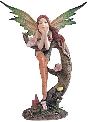 Amazon.com: StealStreet SS-G-91259, Fairy Collection Pixie