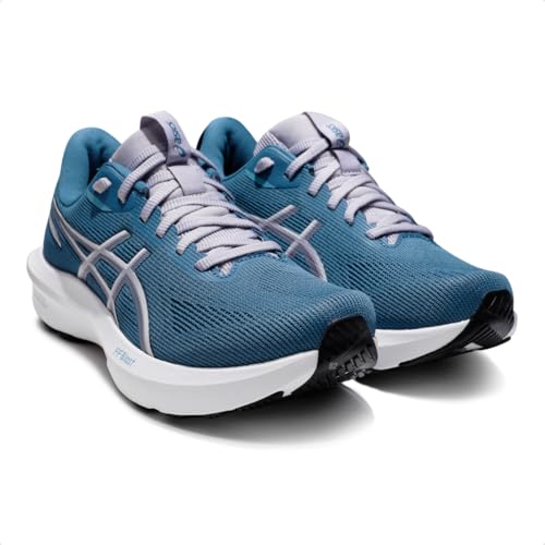 Image of ASICS Womens Gt-1000 14 Sports Shoes