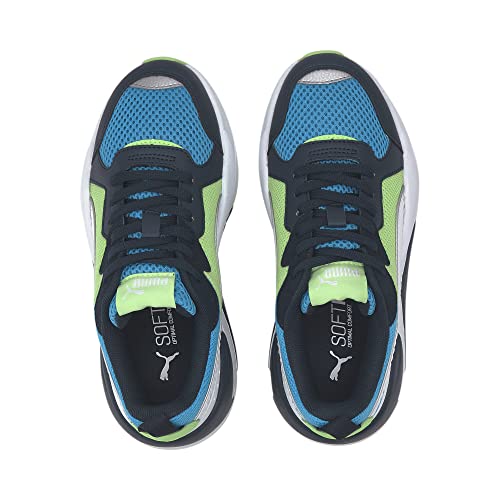 Image of Puma Unisex Sneakers