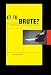 Et Tu, Brute?: A Short History of Political Murder (Profiles in History)