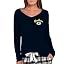 Green Bay Packers, Black
