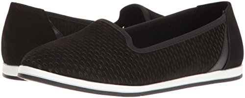 Image of Aerosoles Women's Smart Move Flat