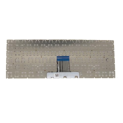 La Mejor Selección de Hp 14 ck0015la para comprar hoy. 12