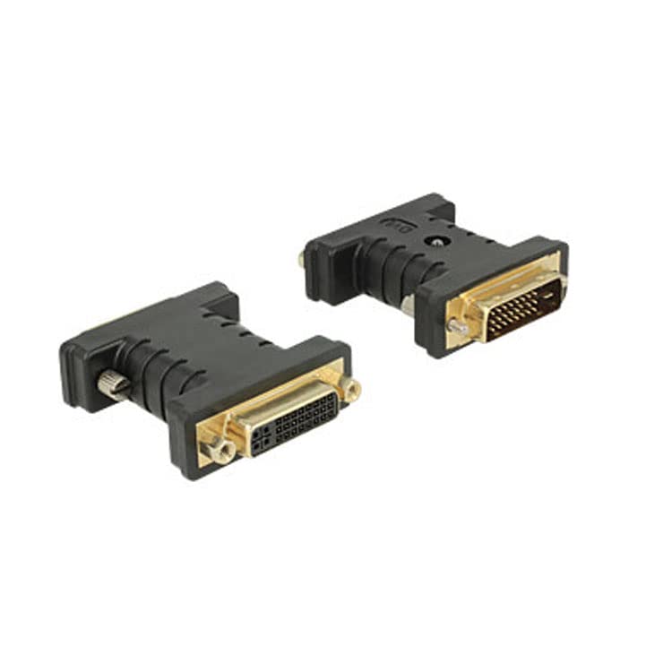 DVI EDID emulator RANY pour streaming de jeux PC sur TV sans moniteur branché
