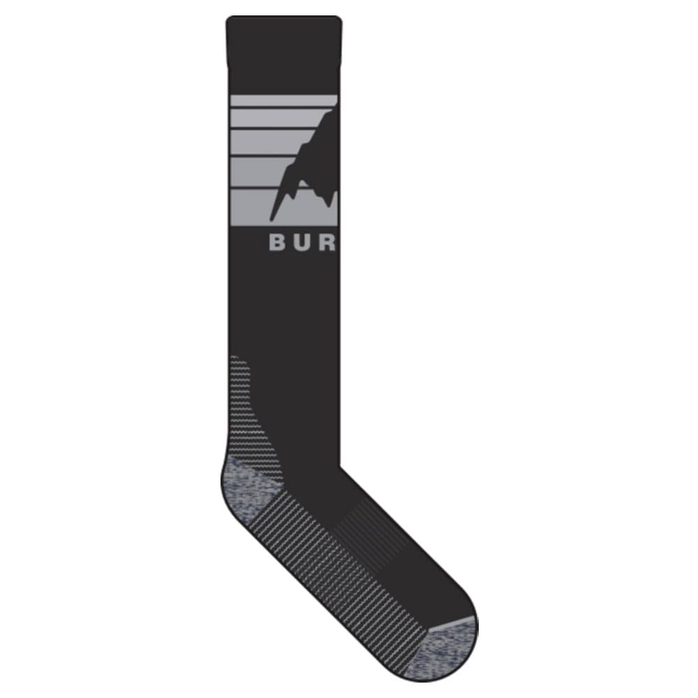Burton Women's Emblem Midweight Snowboard Socks