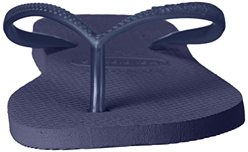 Image of Havaianas Slim Womens Flip Flops