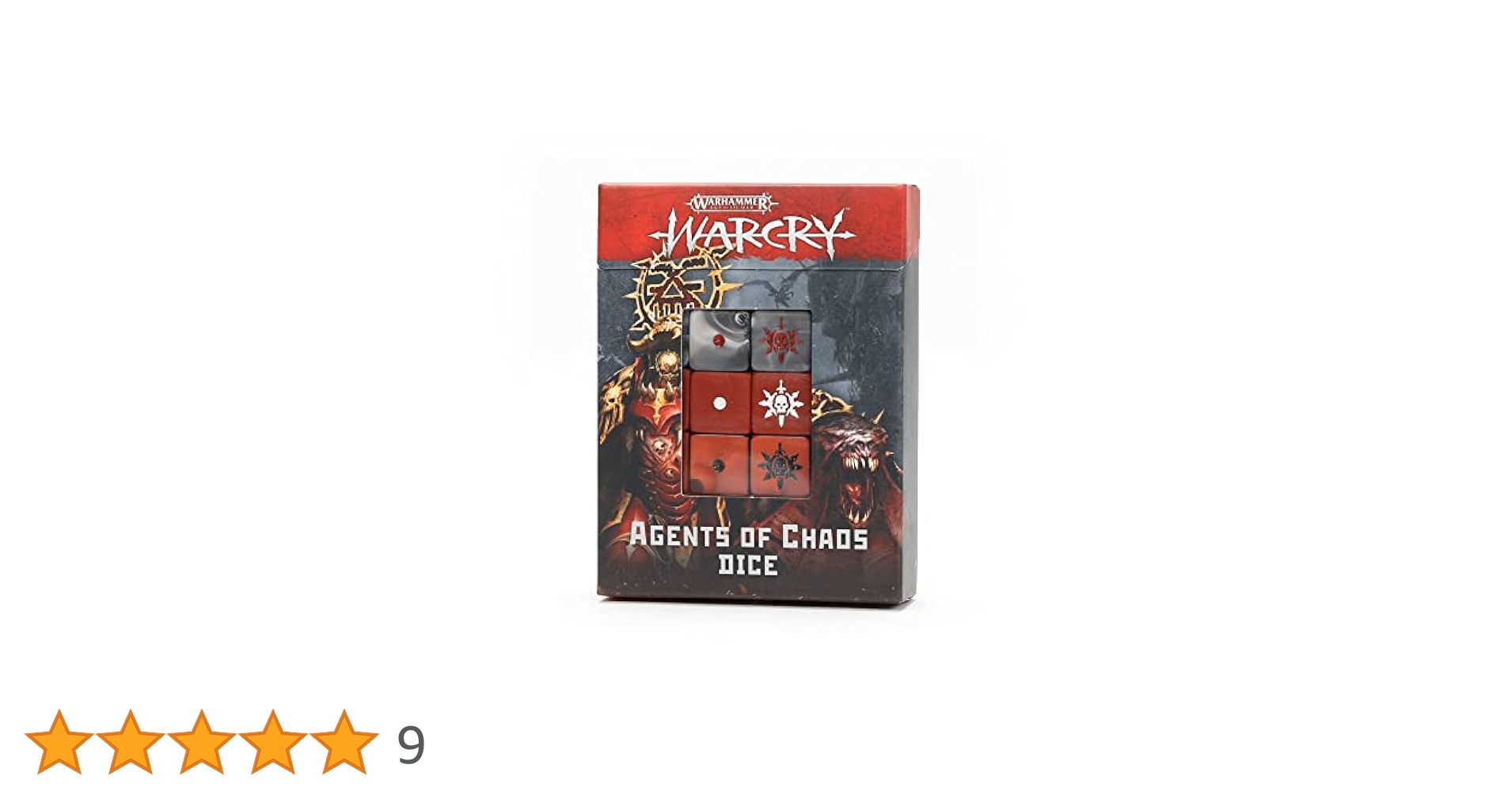 ウォーハンマー ダイス Amazon | ウォーハンマー 40000 ブラッドエンジェル ダイス