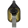 UF198T Ignition Coil