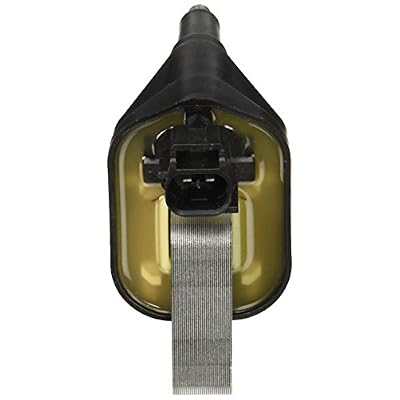 UF198T Ignition Coil