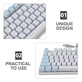 Zoom IMG-2 tokidny tastiera meccanica cablata da Zoom IMG-2 tokidny tastiera meccanica cablata da