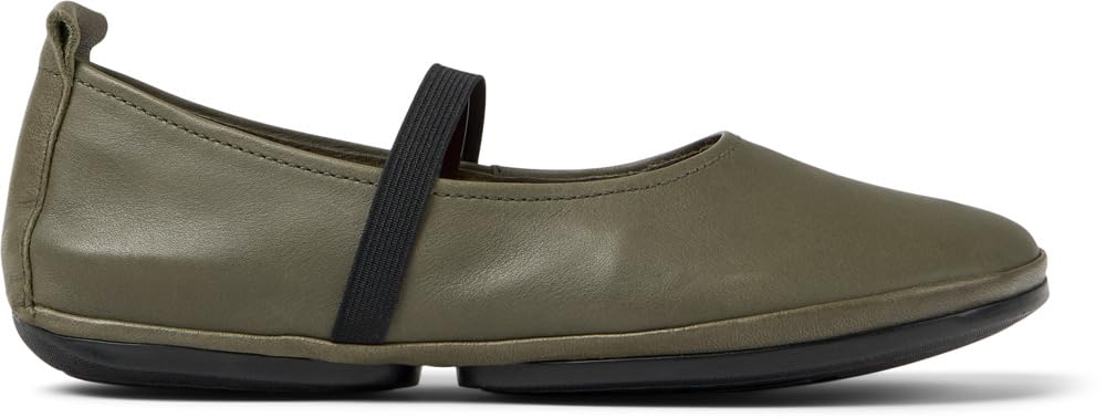 Camper Damen Rechts Nina K201643Mary Jane