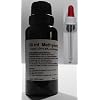30 ml Methylene Blue 1% Solution USP Pharma Slightly Alkaline