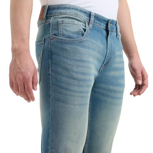 Image of Pepe Jeans Men Jeans