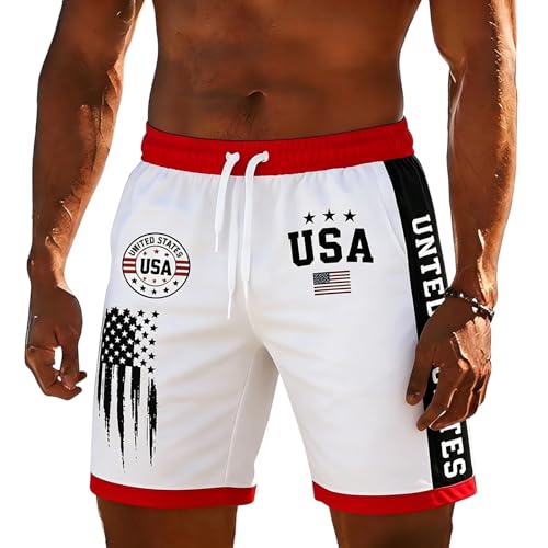 Short de sport idéal pour les sports de plein air en vacances