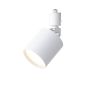 【ほぼ新品2個セット】ARTWORKSTUDIO グリッドダクトダウンライト 白 楽天市場】【2年保証】【ダクトレール用照明】Grid Duct Down