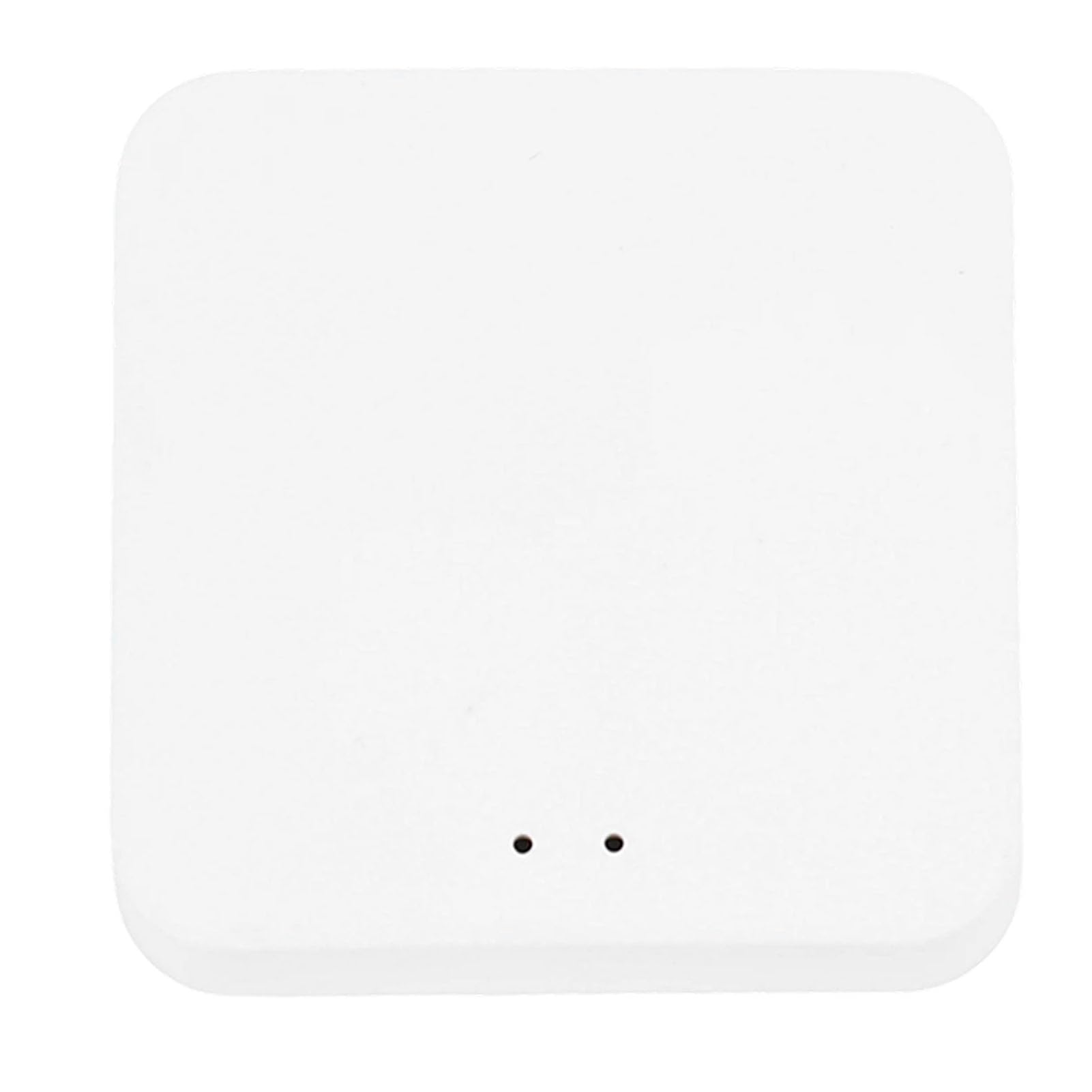 Sxhlseller Catenaccio Senza Chiave con Telecomando per Serratura Elettronica Invisibile Intelligente per la Sicurezza Domestica con di Backup per Familiari e Amici