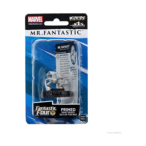 WZK84815 Accessories pour réparer le jeu mécanique de votre appareil
