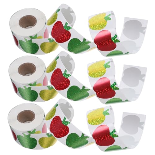 LIOOBO 3 [NX}X[U[AbvV[ ȔSt[cx Hie ⓀۑΉpbP[WV[ zf[