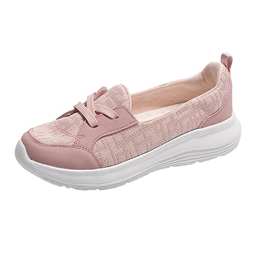 Ballerines femme confort quotidien idéales pour le bureau et la marche
