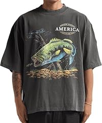 American Bass
