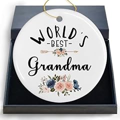 Grandma