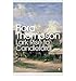 Produktbild Lark Rise to Candleford A Trilogy by Thompson, Flora ( Author ) ON May-25-2000, Paperback