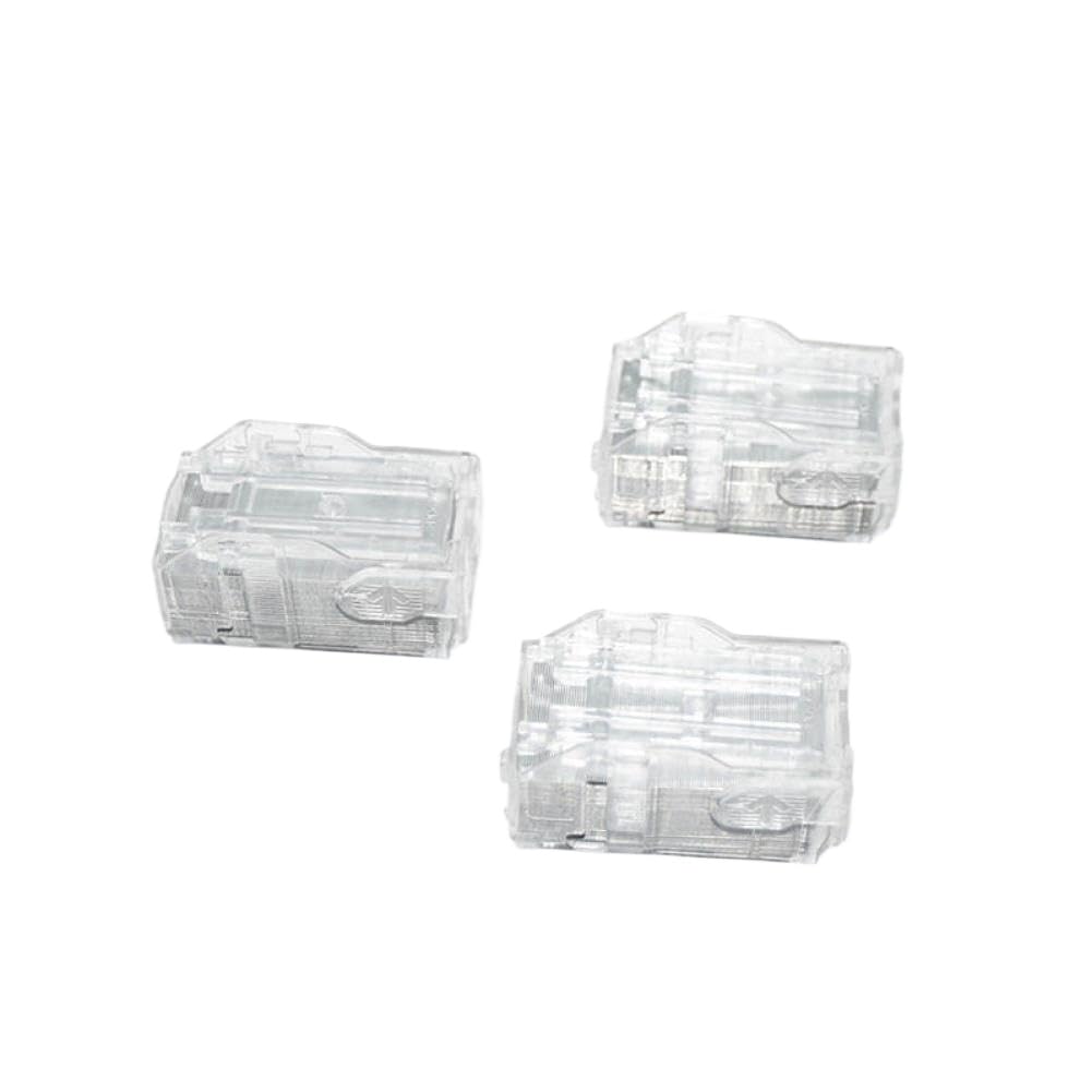 Heftklammerkartuschenbox, kompatibel mit SK 602 C458 C558 C658 BH C458 C558 C658 FS 527