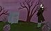 Mary Shelley (Little People, BIG DREAMS)